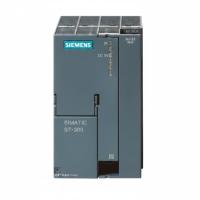 SIEMENS C79363-A3000-A100
