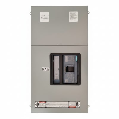 SIEMENS ARB99-P3E72-1B