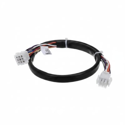 UNITED TECHNOLOGIES 11B0002N01