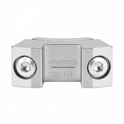 FESTO SE-1/4