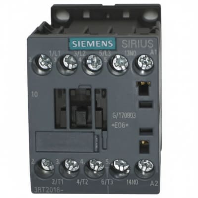 SIEMENS E89110-F2771-L1