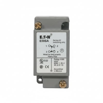 SIEMENS E89120-F2181-L1