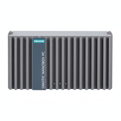 SIEMENS EPG122L112/500