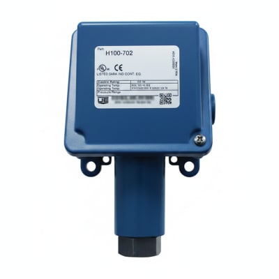 UNITED TECHNOLOGIES 33B0006N05