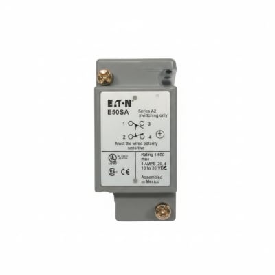 SIEMENS E53153-A1905-L1