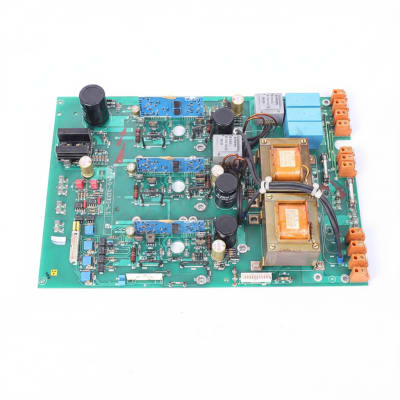 SIEMENS C98043-A1235-L1