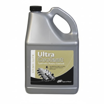 INGERSOLL RAND COM14929