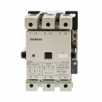 SIEMENS ISF50-03