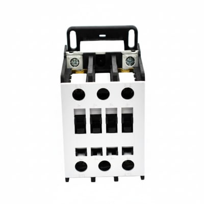 INGERSOLL RAND COM11179