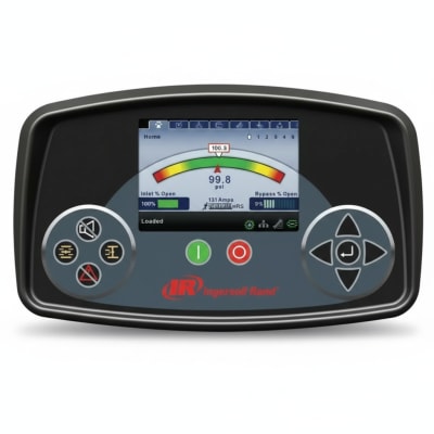 INGERSOLL RAND MOT21576