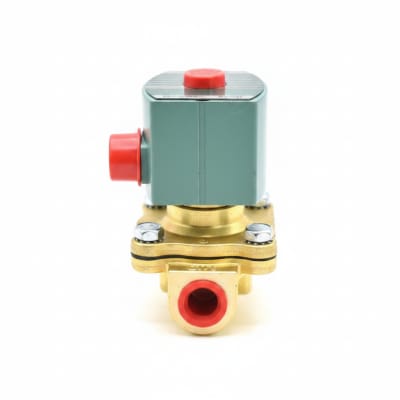 INGERSOLL RAND SWT04681