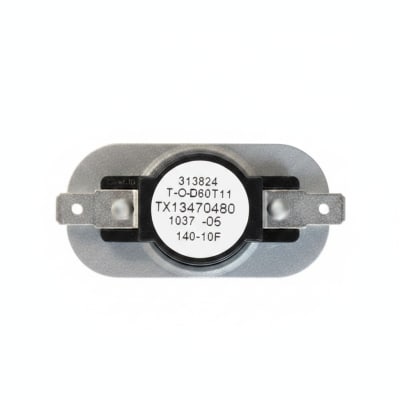 INGERSOLL RAND SWT04161