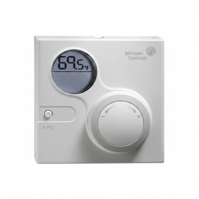 JOHNSON CONTROLS S1-02651566000