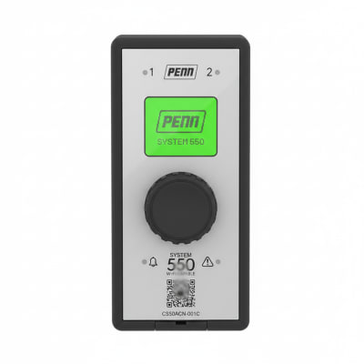 JOHNSON CONTROLS S1-026-52409-000