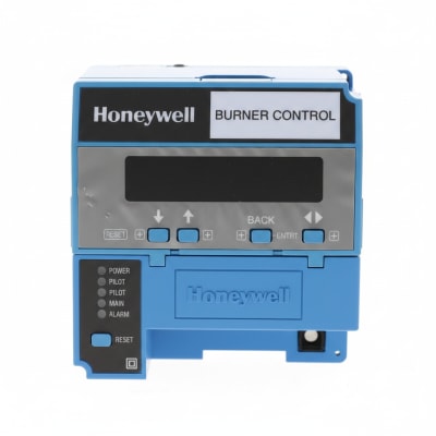 HONEYWELL RM7838A2014