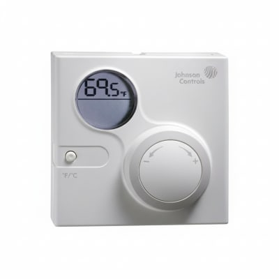 JOHNSON CONTROLS S1-02538656000