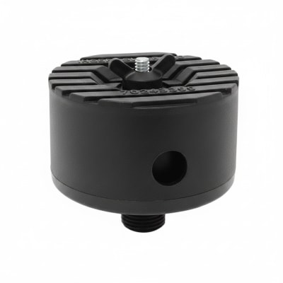 INGERSOLL RAND CNT09313