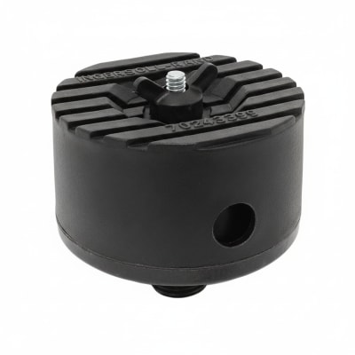 INGERSOLL RAND SWT04399