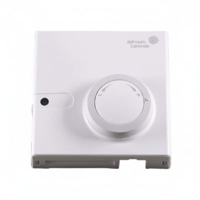 JOHNSON CONTROLS S1-5882900