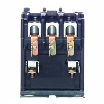 HONEYWELL DPL3075B5016