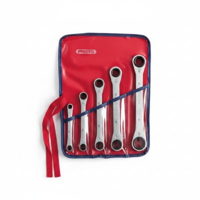 PROTO INDUSTRIAL J1190A