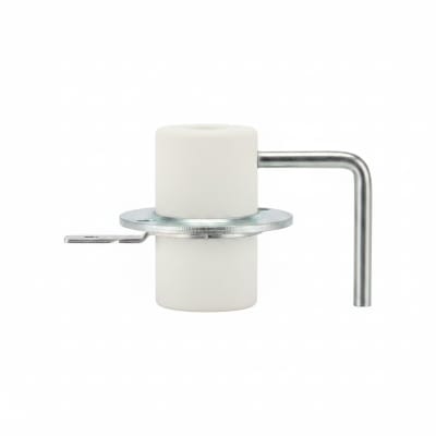 JOHNSON CONTROLS S1-025-53193-000