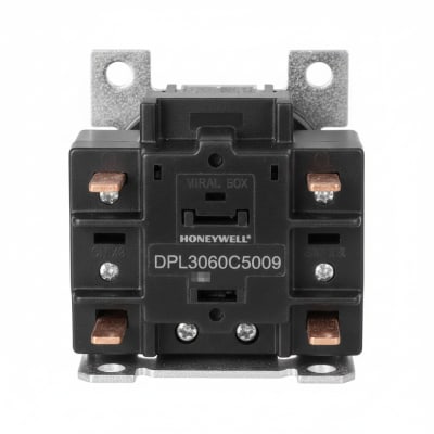 HONEYWELL DPL3060C5009