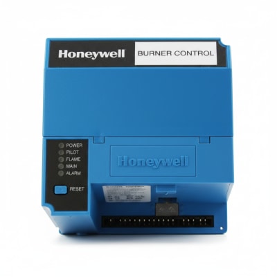 HONEYWELL RM7895C2020