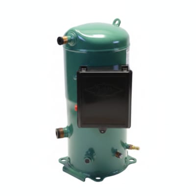 JOHNSON CONTROLS S1-015-05448-004