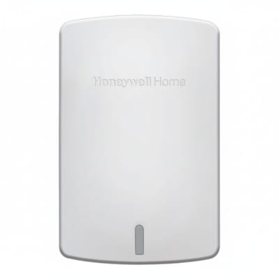 HONEYWELL RM7895A2048