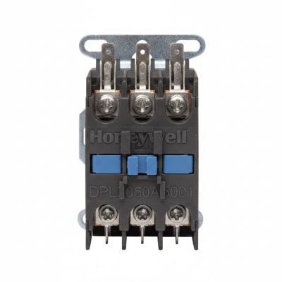 HONEYWELL DPL3060A5001