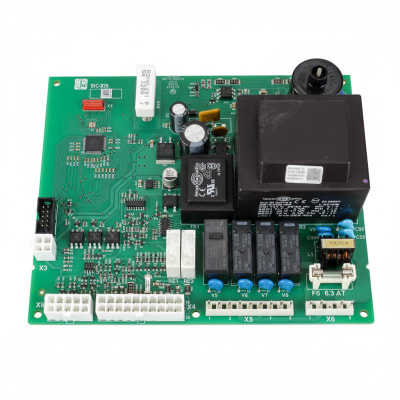 HTP 7450P-1105