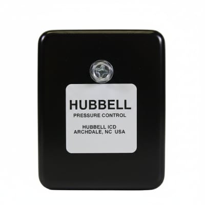 HUBBELL 69WR2