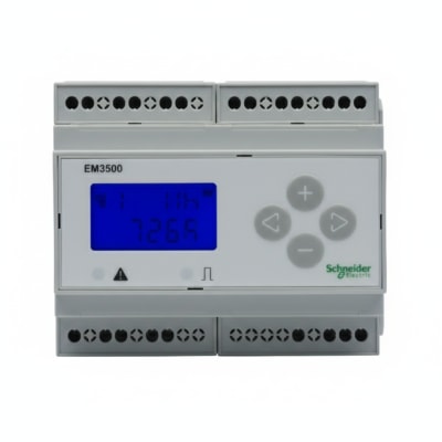 INVENSYS METSEEM3561A