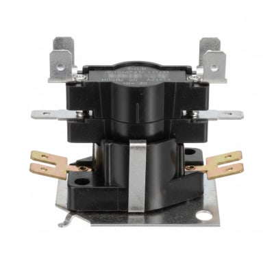 INTERNATIONAL COMFORT PRODUCTS 1056789