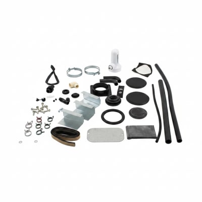 INTERNATIONAL COMFORT PRODUCTS 1014780