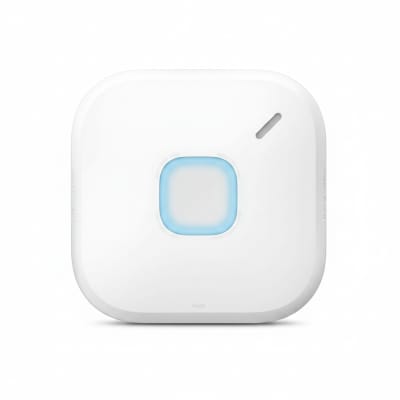 HONEYWELL BSMCO600NVBX1