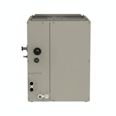 INGERSOLL RAND 4TXCB006RS3HCA