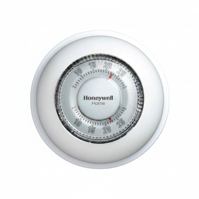 HONEYWELL T87K1015