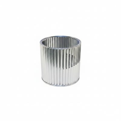 INTERNATIONAL COMFORT PRODUCTS 1011433