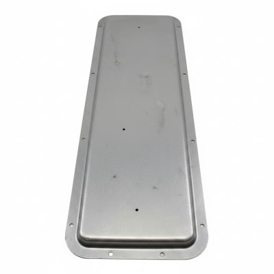 INTERNATIONAL COMFORT PRODUCTS 1012246