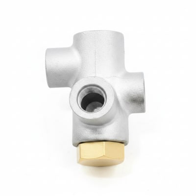 INGERSOLL RAND VAL21651