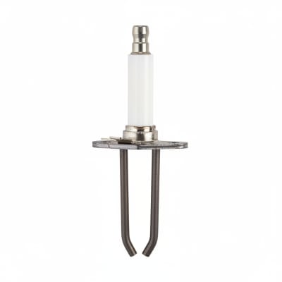 HTP 7250P-058