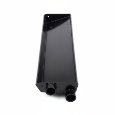 INTERNATIONAL COMFORT PRODUCTS 1055152