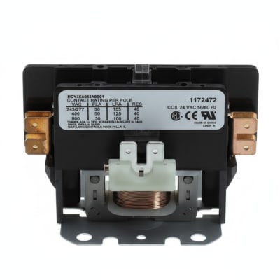 INTERNATIONAL COMFORT PRODUCTS 1171160