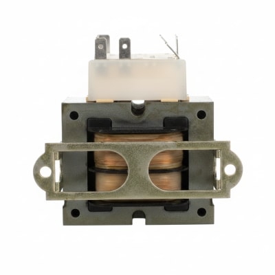 INTERNATIONAL COMFORT PRODUCTS 1173691