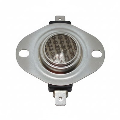 INTERNATIONAL COMFORT PRODUCTS 1171476