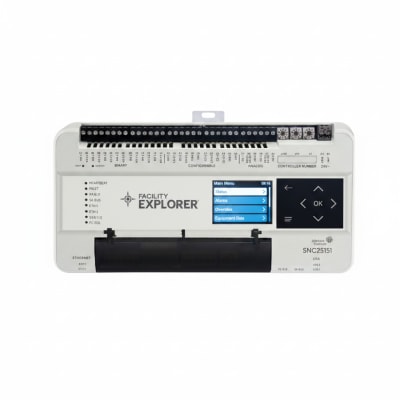 JOHNSON CONTROLS S1-015-05280-004