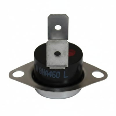 INTERNATIONAL COMFORT PRODUCTS 1175972