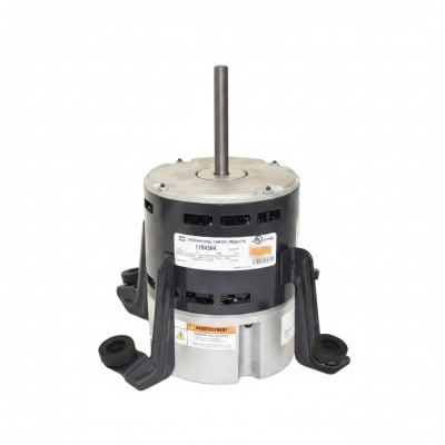 INTERNATIONAL COMFORT PRODUCTS 1184564